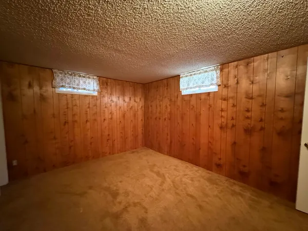 $250,000 | 108 Susan Kay Avenue, Thermopolis, WY 82443