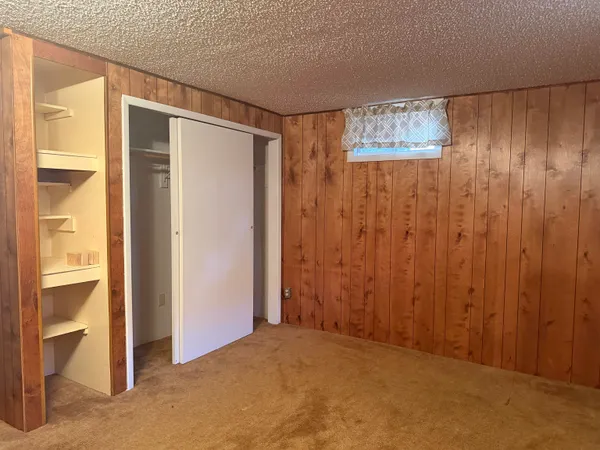 $250,000 | 108 Susan Kay Avenue, Thermopolis, WY 82443
