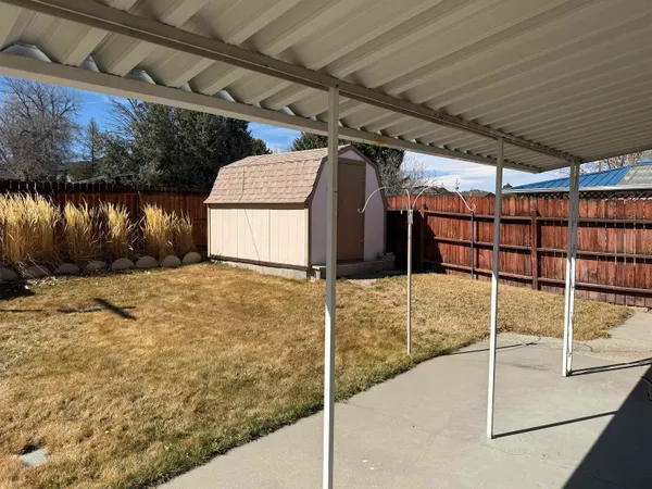 $250,000 | 108 Susan Kay Avenue, Thermopolis, WY 82443