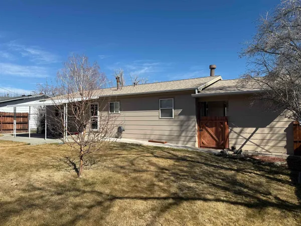 $250,000 | 108 Susan Kay Avenue, Thermopolis, WY 82443