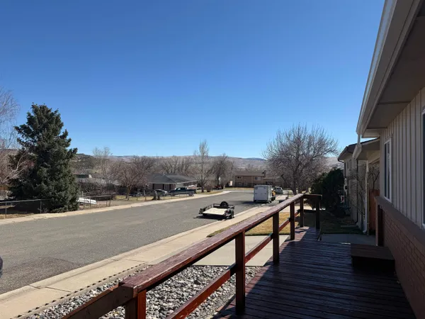 $250,000 | 108 Susan Kay Avenue, Thermopolis, WY 82443