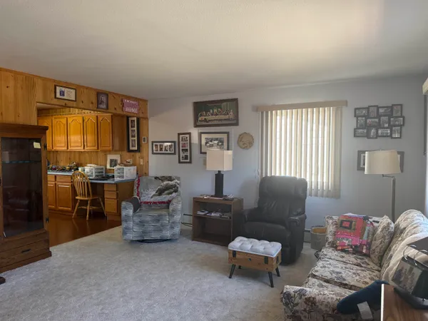$250,000 | 108 Susan Kay Avenue, Thermopolis, WY 82443