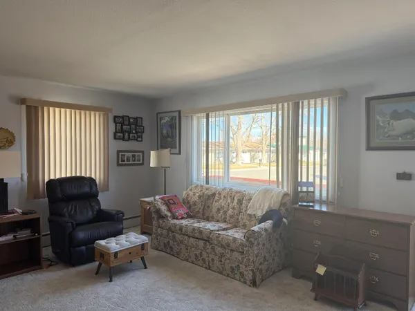 $250,000 | 108 Susan Kay Avenue, Thermopolis, WY 82443