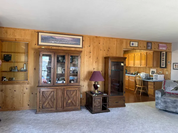 $250,000 | 108 Susan Kay Avenue, Thermopolis, WY 82443