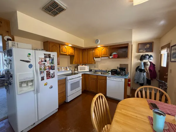 $250,000 | 108 Susan Kay Avenue, Thermopolis, WY 82443