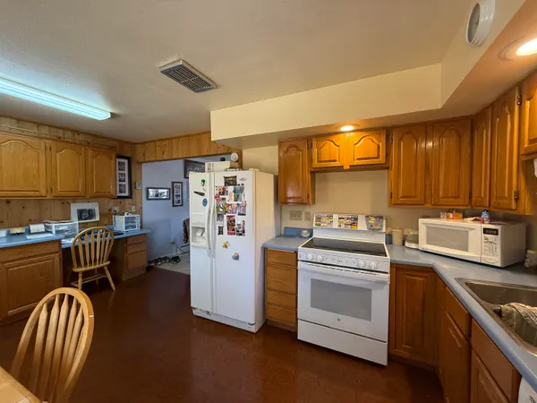 $250,000 | 108 Susan Kay Avenue, Thermopolis, WY 82443