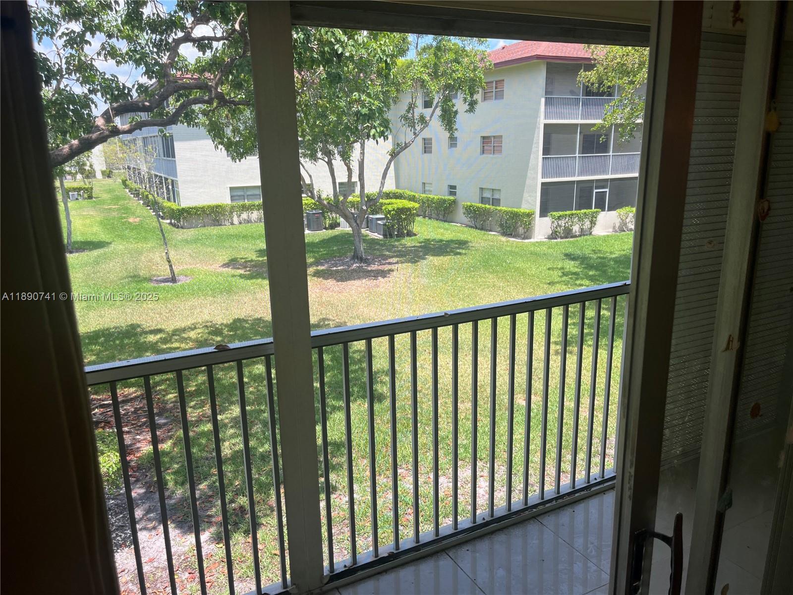 150 Southwest 134th Way, Unit 209R Pembroke Pines, FL 33027 - Photo 11 of 12