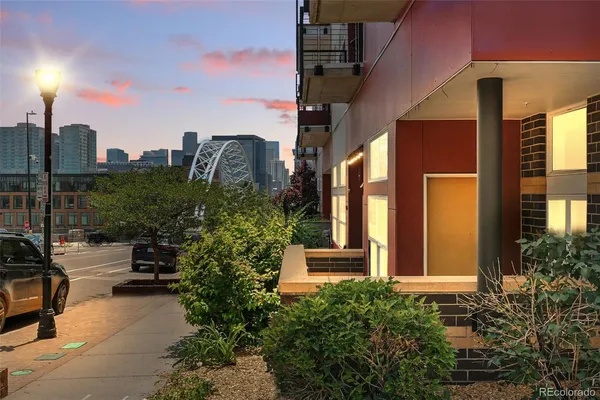 $435,000 | 2518 16th Street, Denver, CO 80211