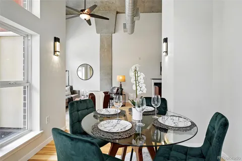 $435,000 | 2518 16th Street, Denver, CO 80211