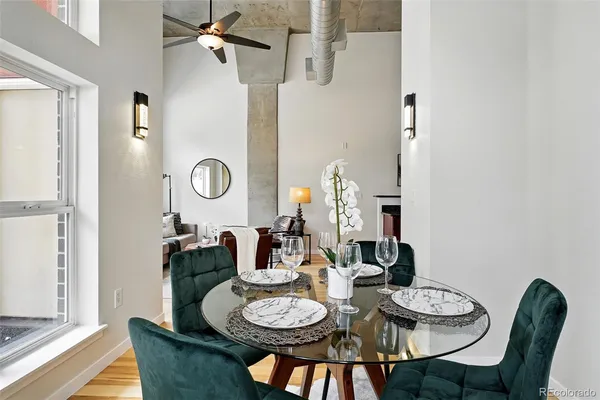 $435,000 | 2518 16th Street, Denver, CO 80211