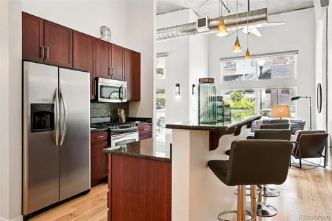 $435,000 | 2518 16th Street, Denver, CO 80211