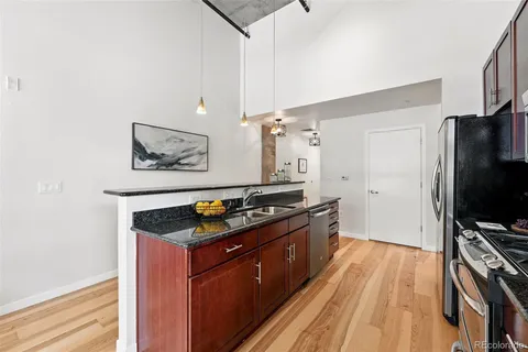 $435,000 | 2518 16th Street, Denver, CO 80211