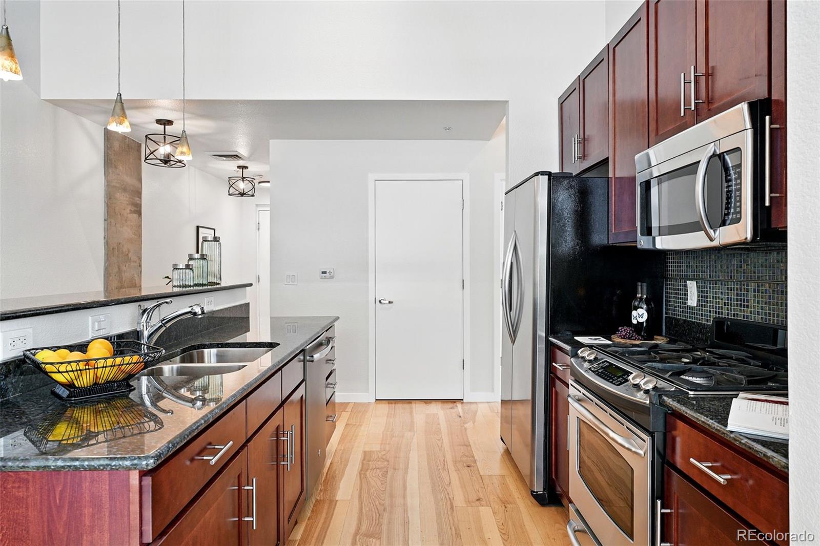 2518 16th Street Denver, CO 80211 - Photo 18 of 50