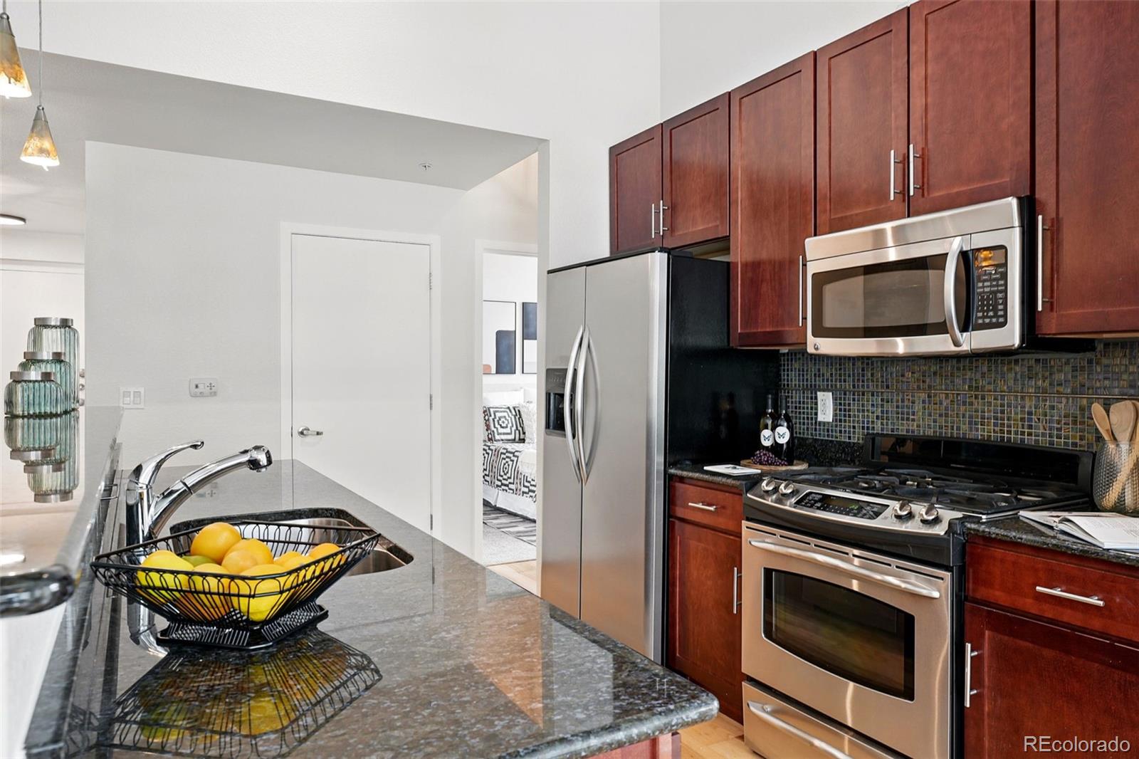 2518 16th Street Denver, CO 80211 - Photo 19 of 50