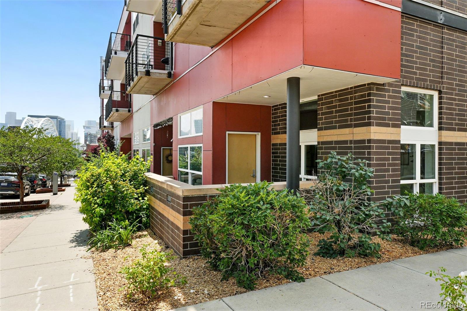 2518 16th Street Denver, CO 80211 - Photo 2 of 50