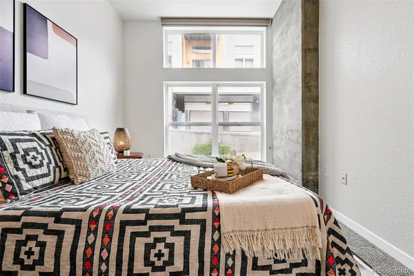 $435,000 | 2518 16th Street, Denver, CO 80211