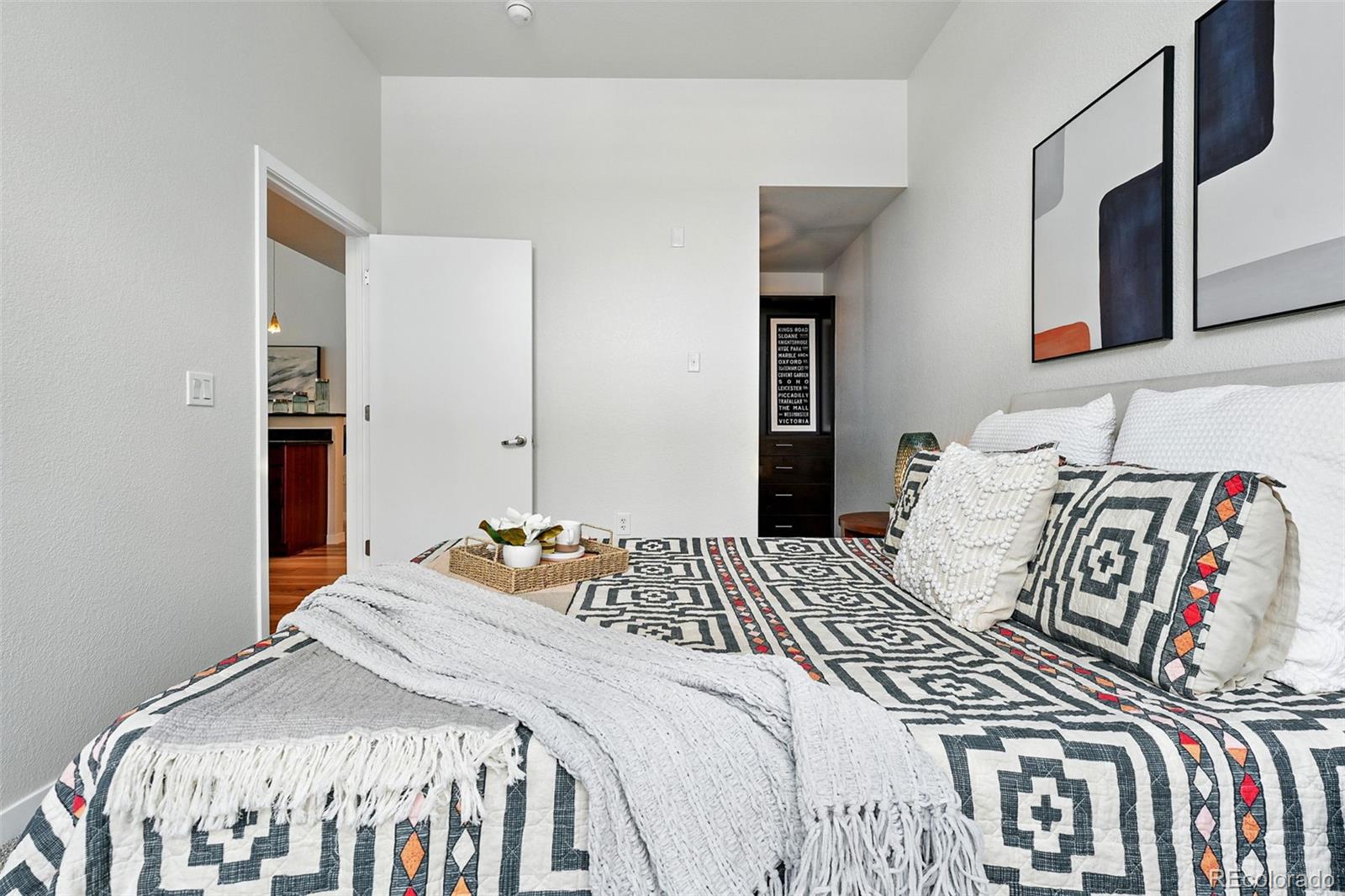 2518 16th Street Denver, CO 80211 - Photo 23 of 50