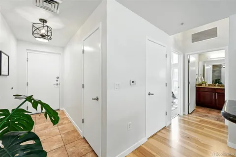 $435,000 | 2518 16th Street, Denver, CO 80211
