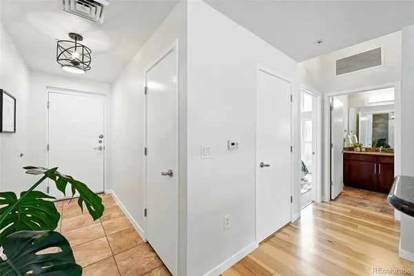 $435,000 | 2518 16th Street, Denver, CO 80211