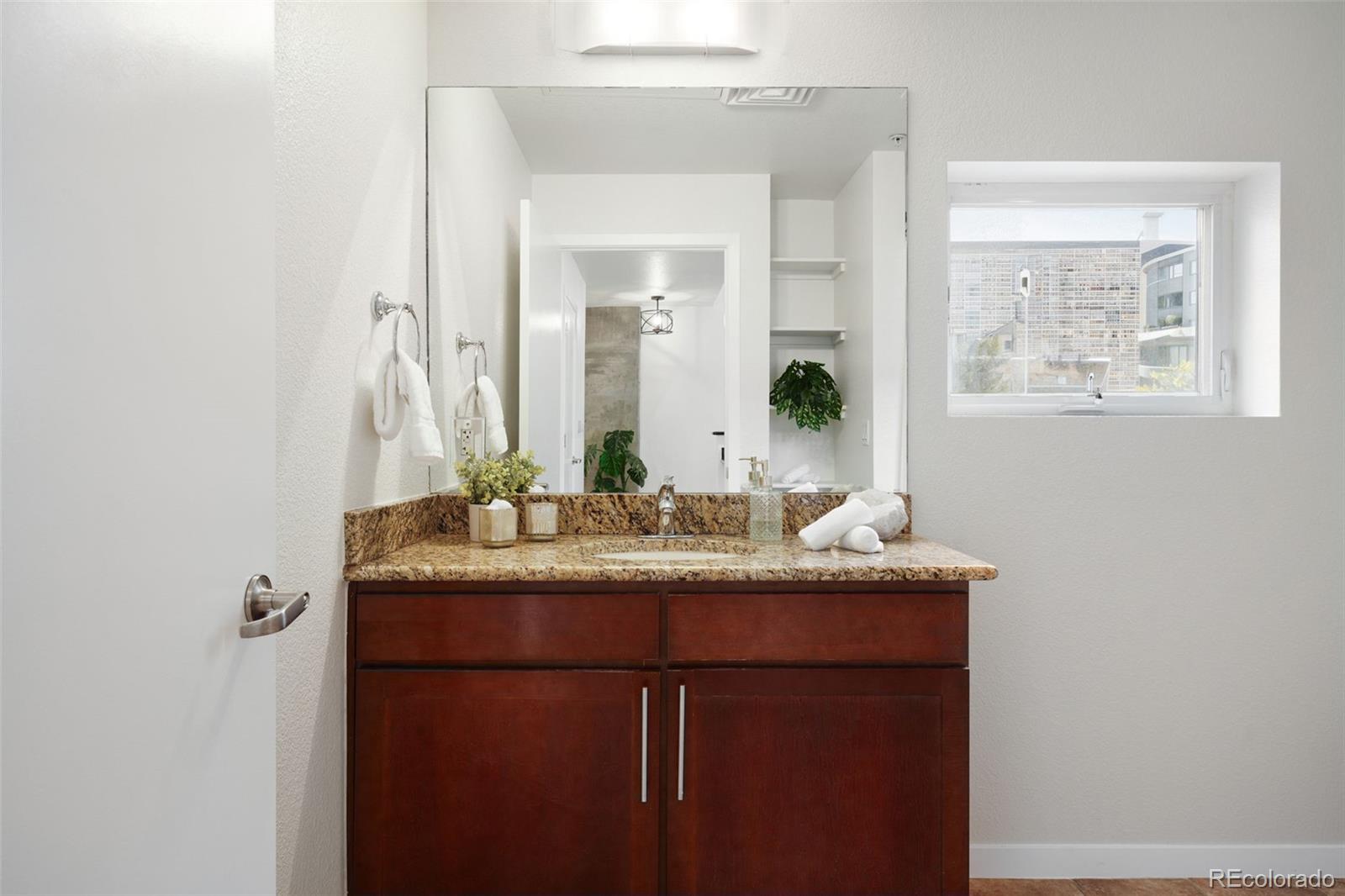 2518 16th Street Denver, CO 80211 - Photo 25 of 50