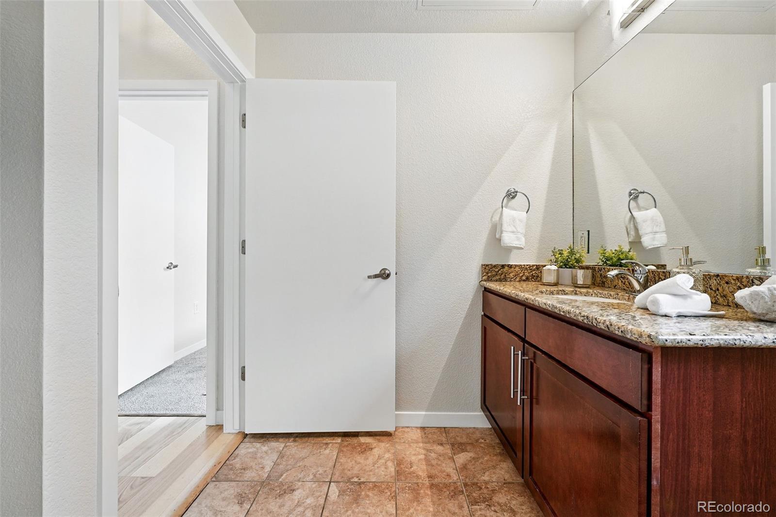 2518 16th Street Denver, CO 80211 - Photo 26 of 50