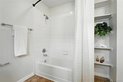 $435,000 | 2518 16th Street, Denver, CO 80211