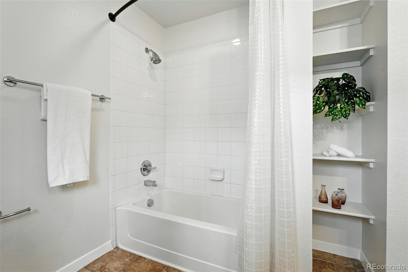 2518 16th Street Denver, CO 80211 - Photo 27 of 50