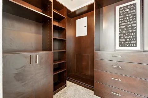 $435,000 | 2518 16th Street, Denver, CO 80211