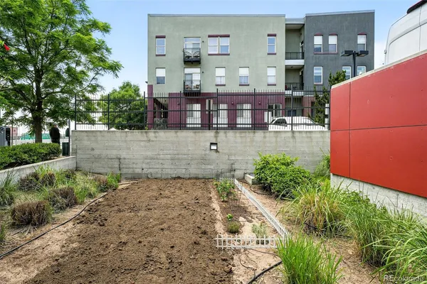 $435,000 | 2518 16th Street, Denver, CO 80211
