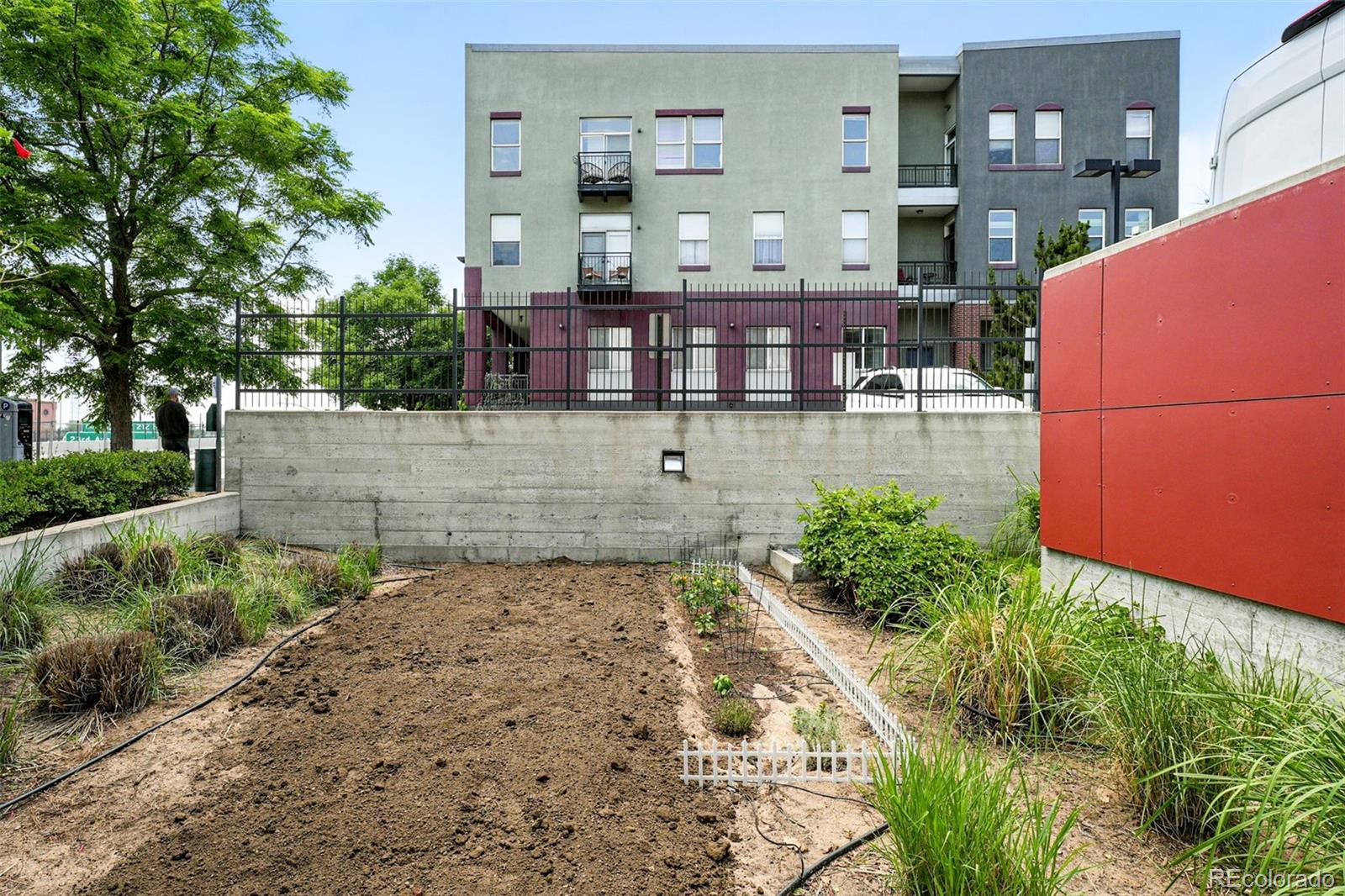 2518 16th Street Denver, CO 80211 - Photo 33 of 50