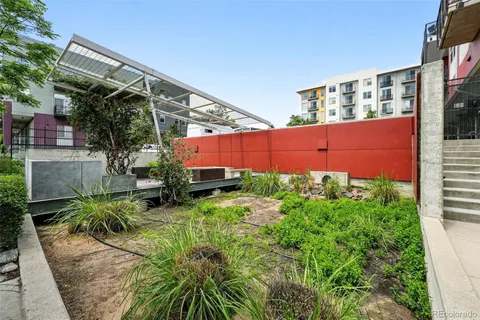 $435,000 | 2518 16th Street, Denver, CO 80211