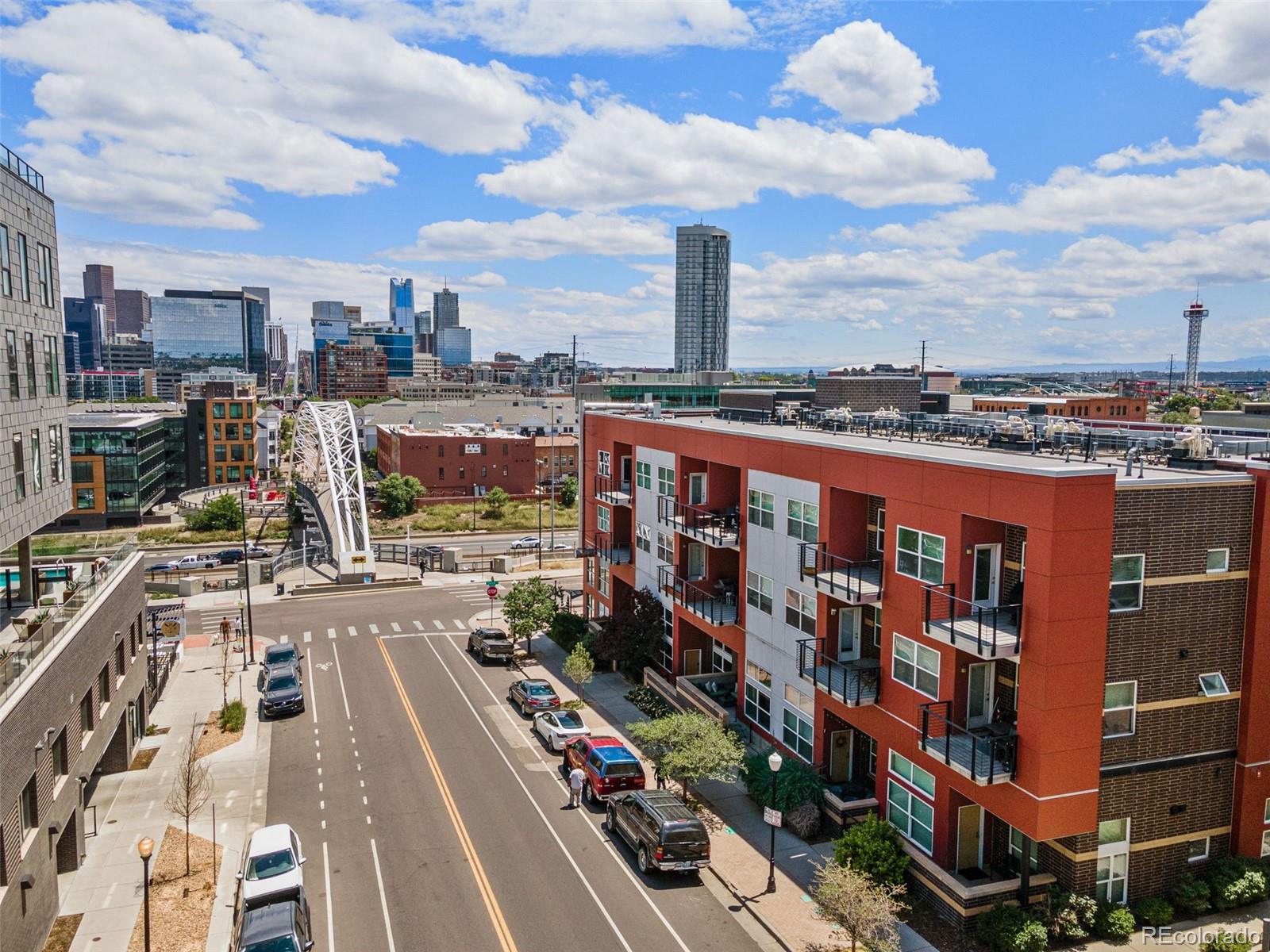 2518 16th Street Denver, CO 80211 - Photo 37 of 50