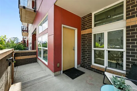 $435,000 | 2518 16th Street, Denver, CO 80211
