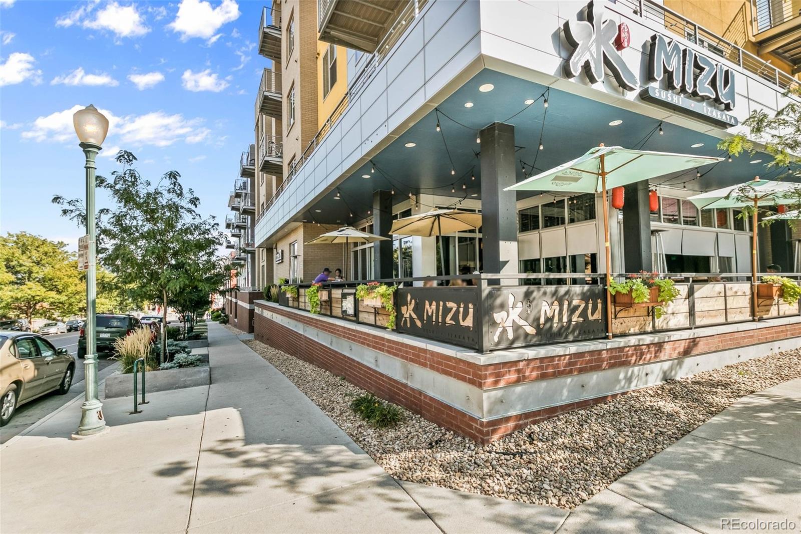 2518 16th Street Denver, CO 80211 - Photo 47 of 50