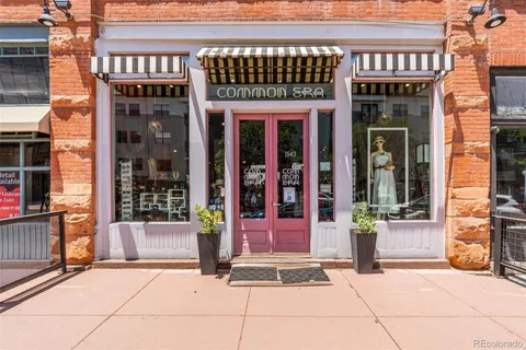 $435,000 | 2518 16th Street, Denver, CO 80211
