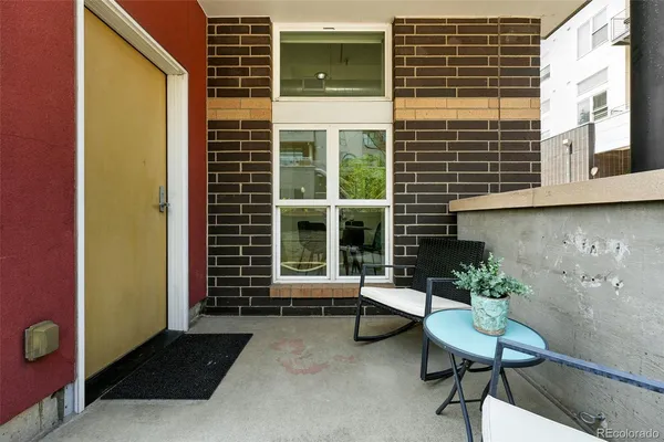 $435,000 | 2518 16th Street, Denver, CO 80211