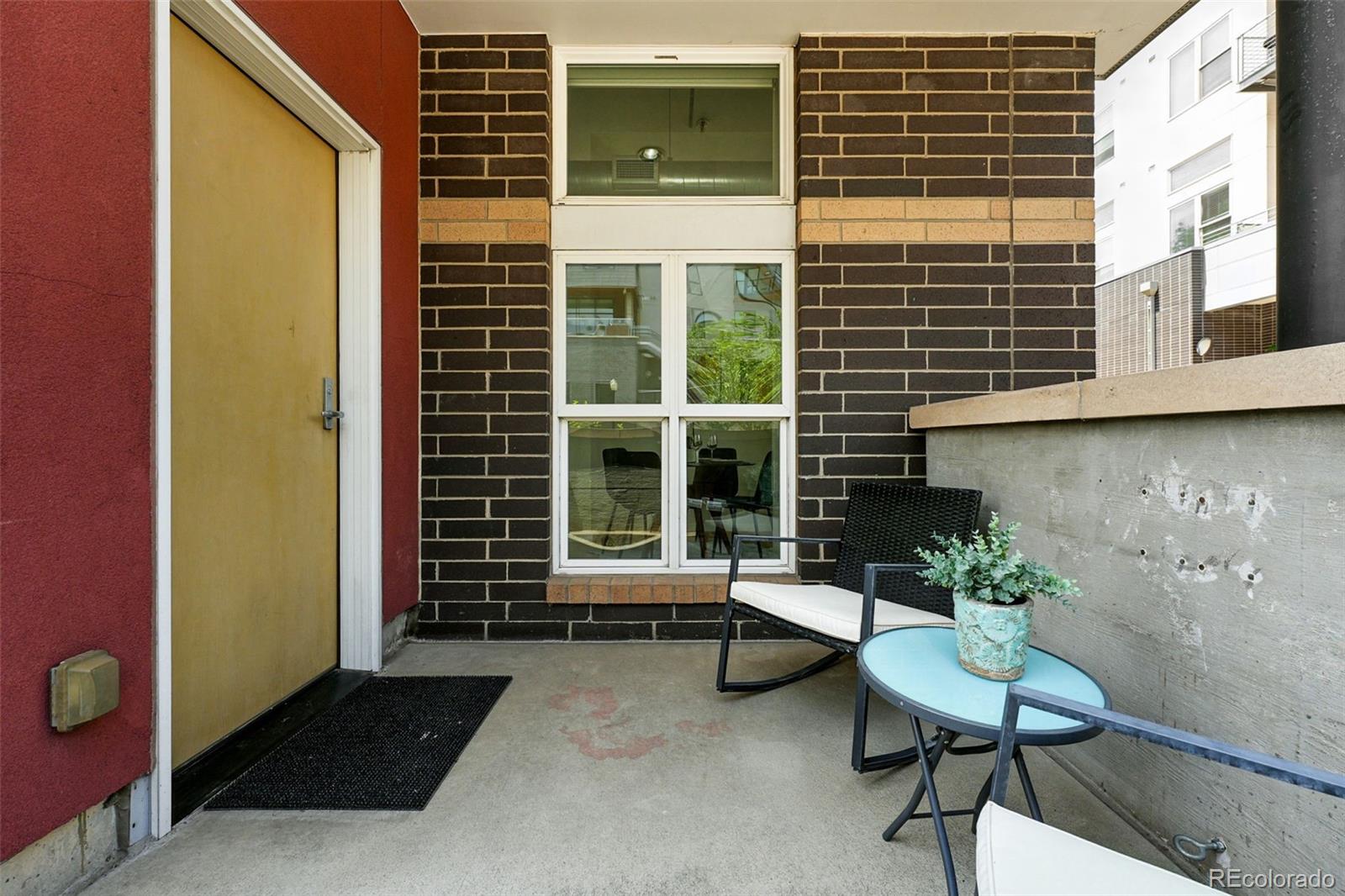 2518 16th Street Denver, CO 80211 - Photo 5 of 50