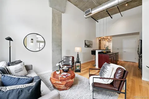 $435,000 | 2518 16th Street, Denver, CO 80211