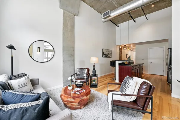 $435,000 | 2518 16th Street, Denver, CO 80211