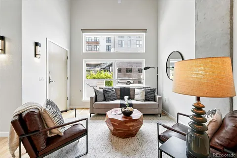 $435,000 | 2518 16th Street, Denver, CO 80211