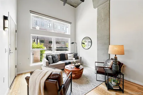 $435,000 | 2518 16th Street, Denver, CO 80211