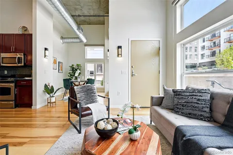 $435,000 | 2518 16th Street, Denver, CO 80211