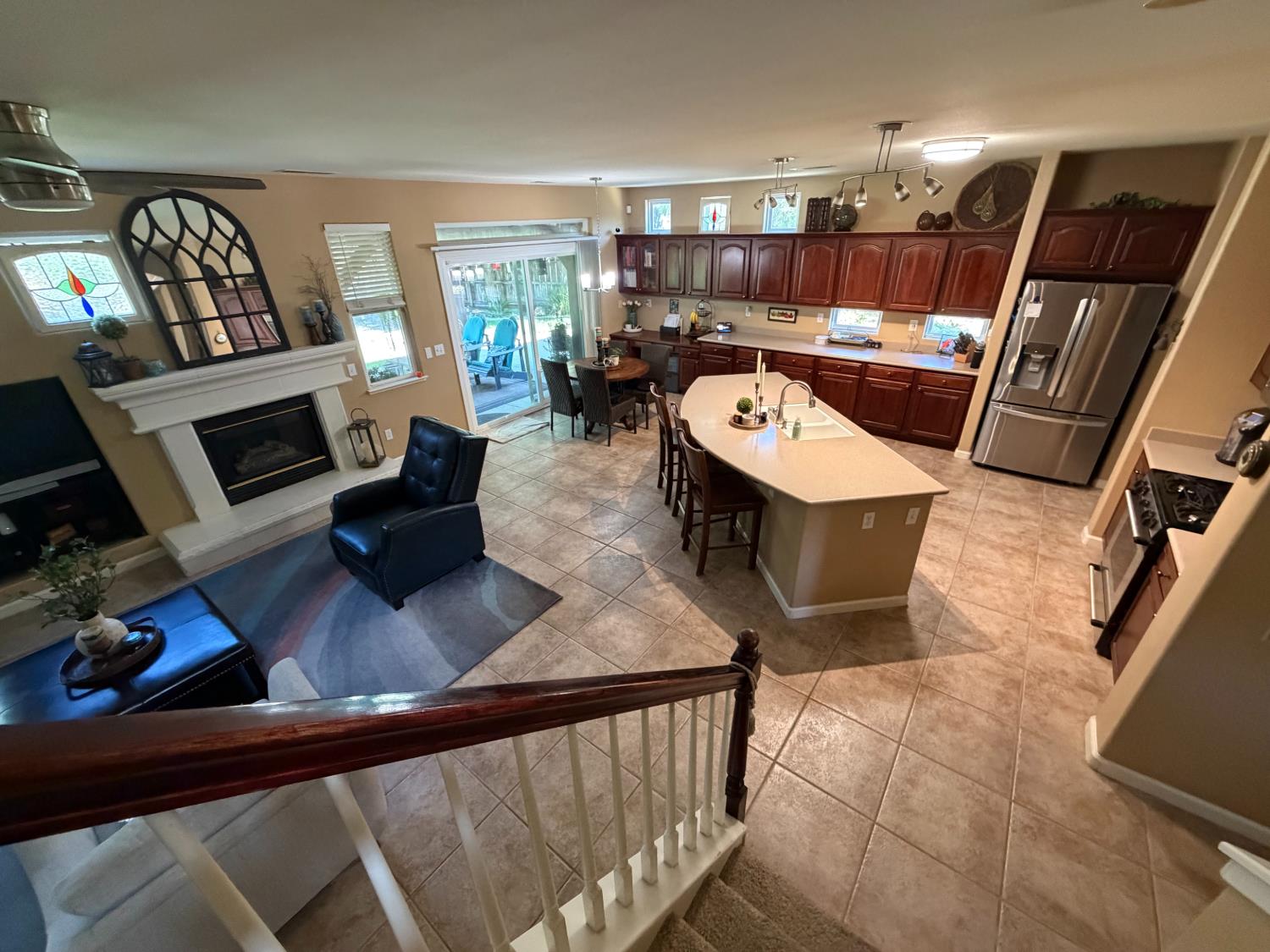 3200 Mont Cliff Court Modesto, CA 95355 - Photo 4 of 80
