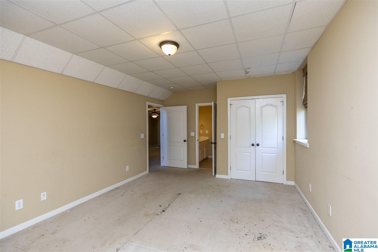 8470 Shoreside Lane Helena, AL 35022 - Photo 35 of 48