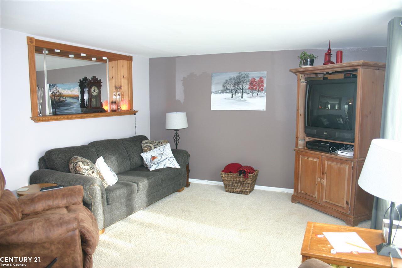 4673 Kidder Road Almont, MI 48003 - Photo 7 of 35 Gallery Image 7