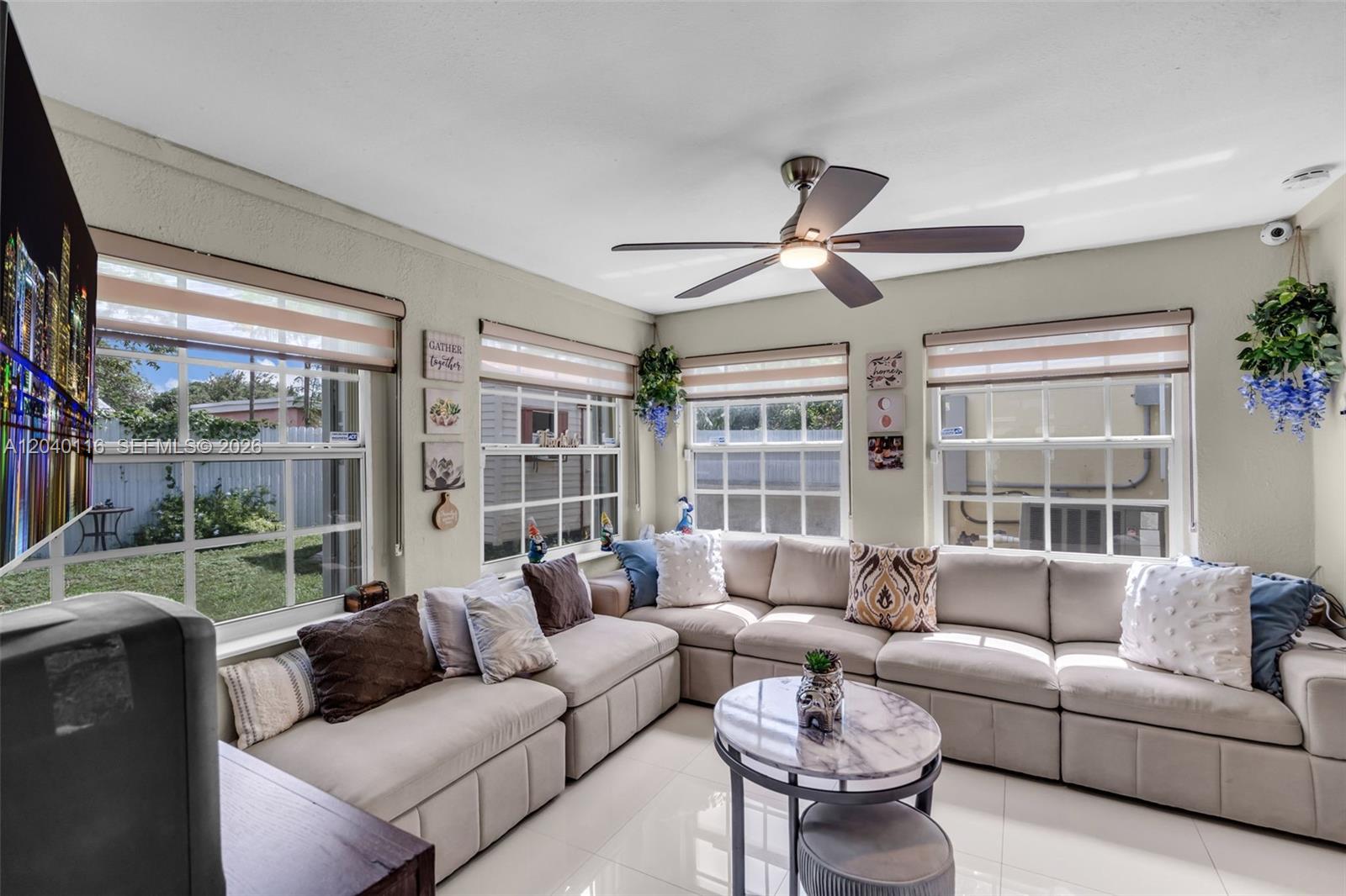 302 Northwest 100th Street Miami, FL 33150 - Photo 16 of 46
