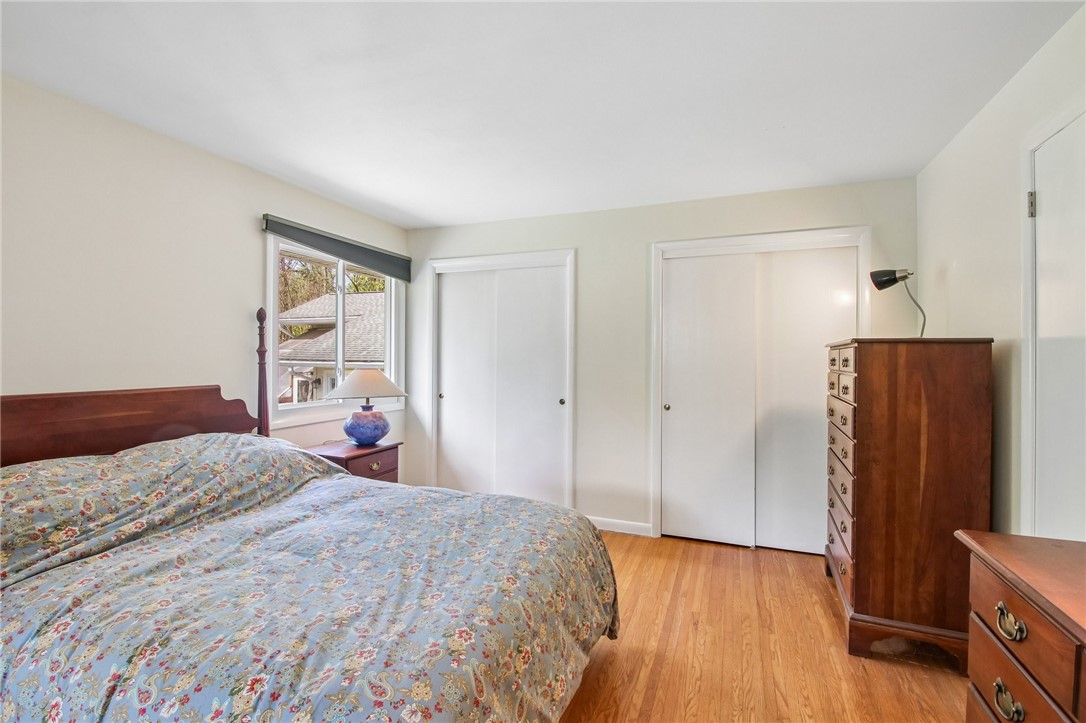 44 Crescent Hill Road Perinton, NY 14534 - Photo 20 of 50