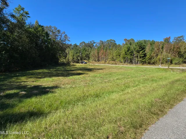 $15,000 | 7 G Morgan Road, Laurel, MS 39443