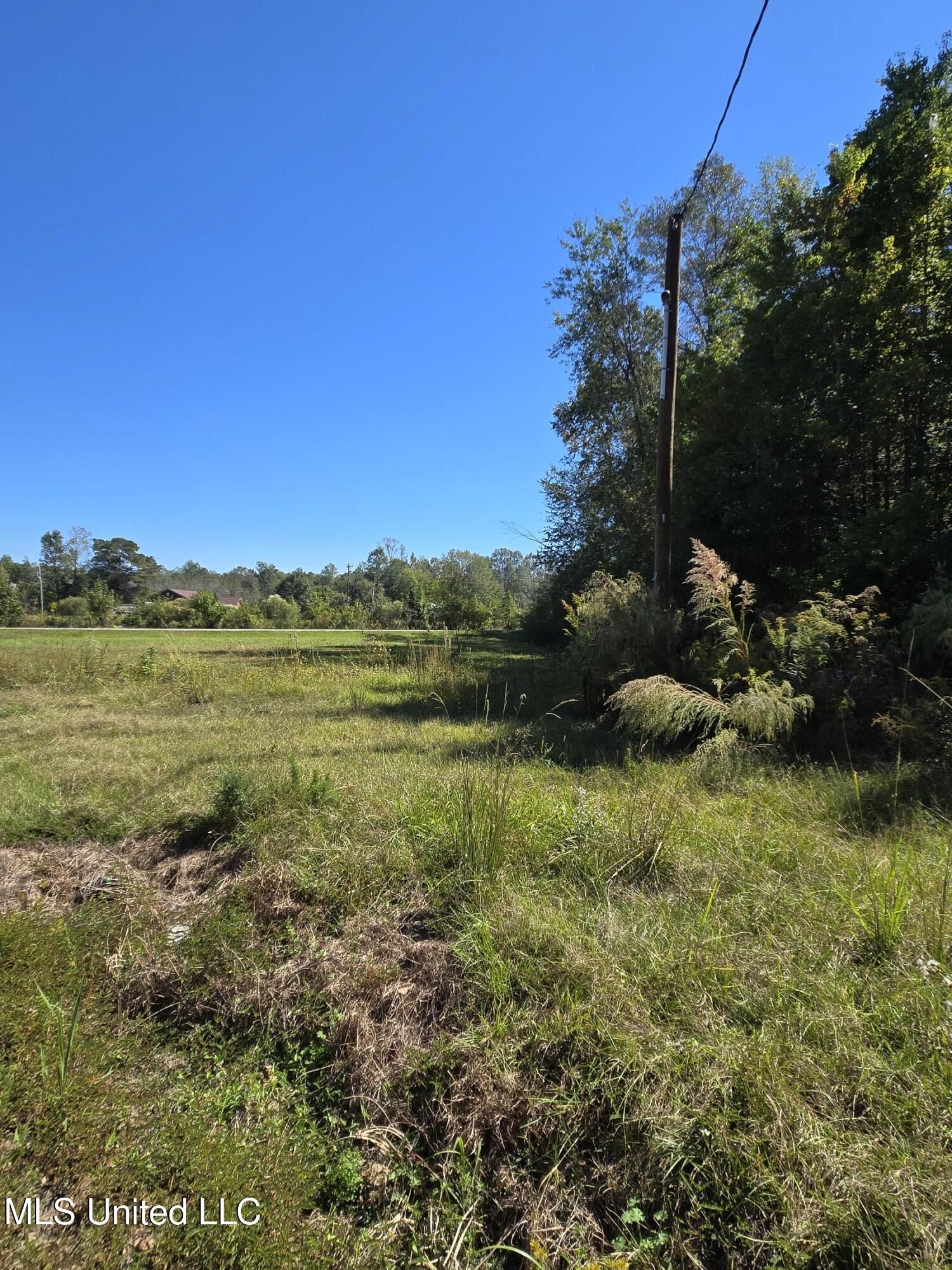 7 G Morgan Road Laurel, MS 39443 - Photo 11 of 13 20251016_130433