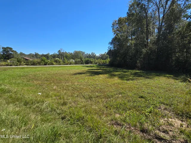 $15,000 | 7 G Morgan Road, Laurel, MS 39443